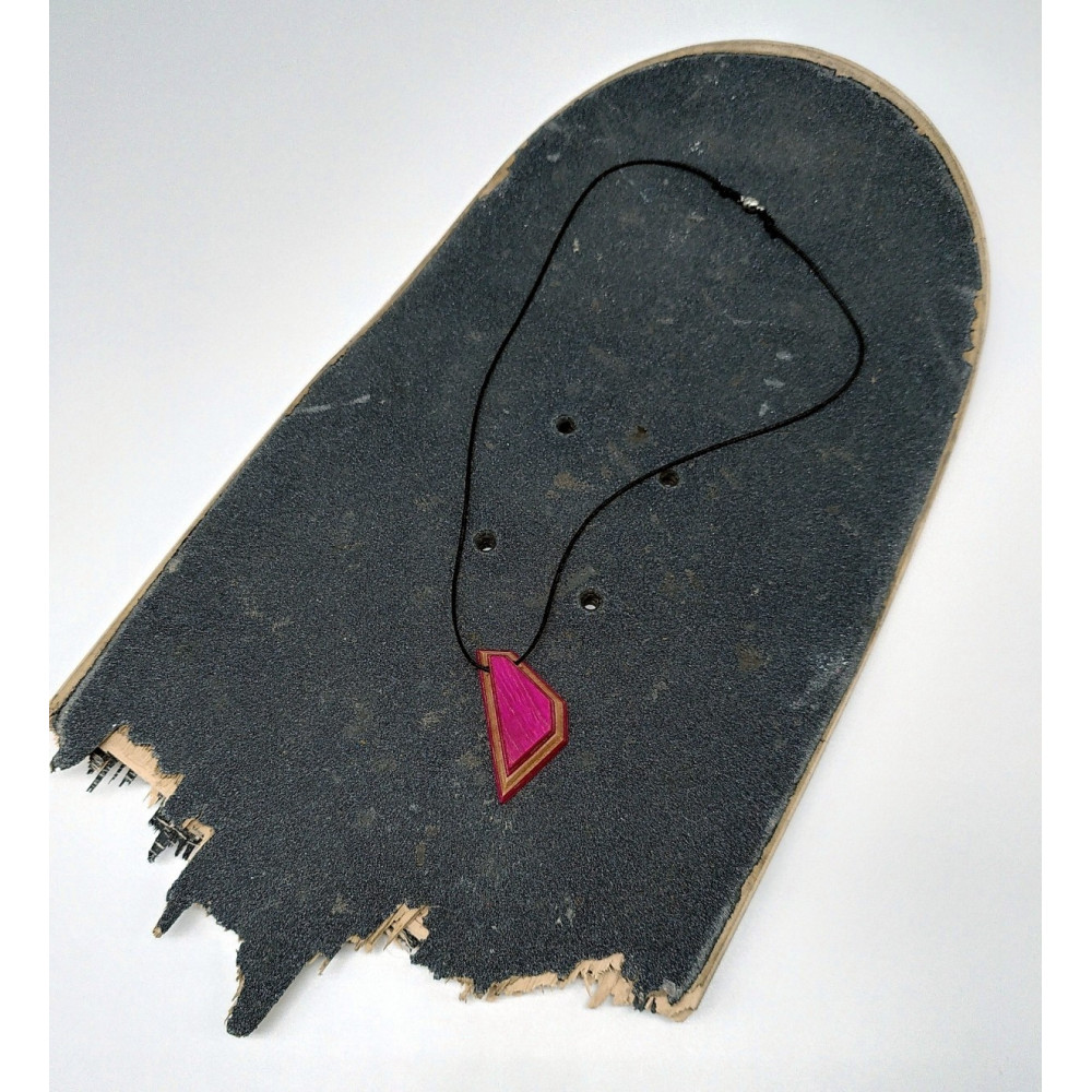 Skateboard Kette