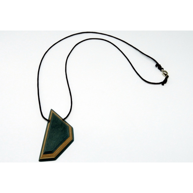 Skateboard Kette