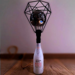 Bernard-Massard Lumière