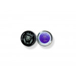 Beard Balm - Lavender