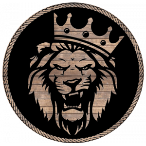 Bearded Lion® | Beard oil & beard balm | 5 care tips