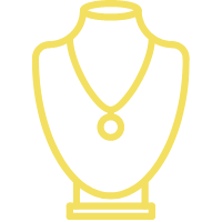 Schmuck